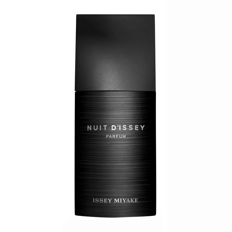 Nuit D'Issey Eau De Parfum