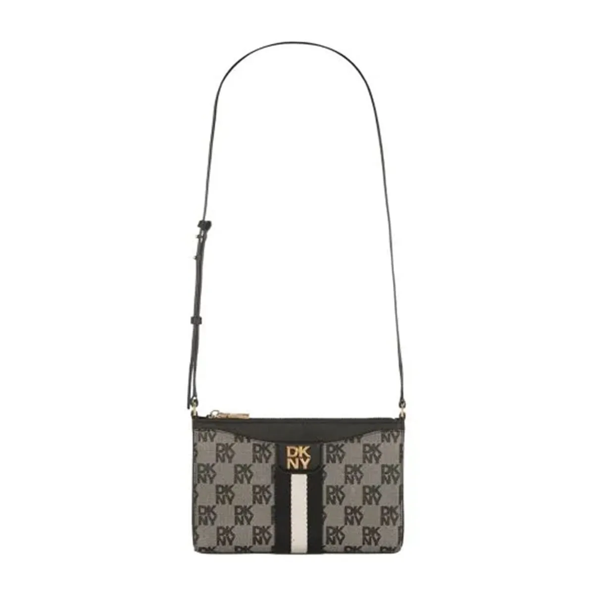 Women's crossbody bag Nuri