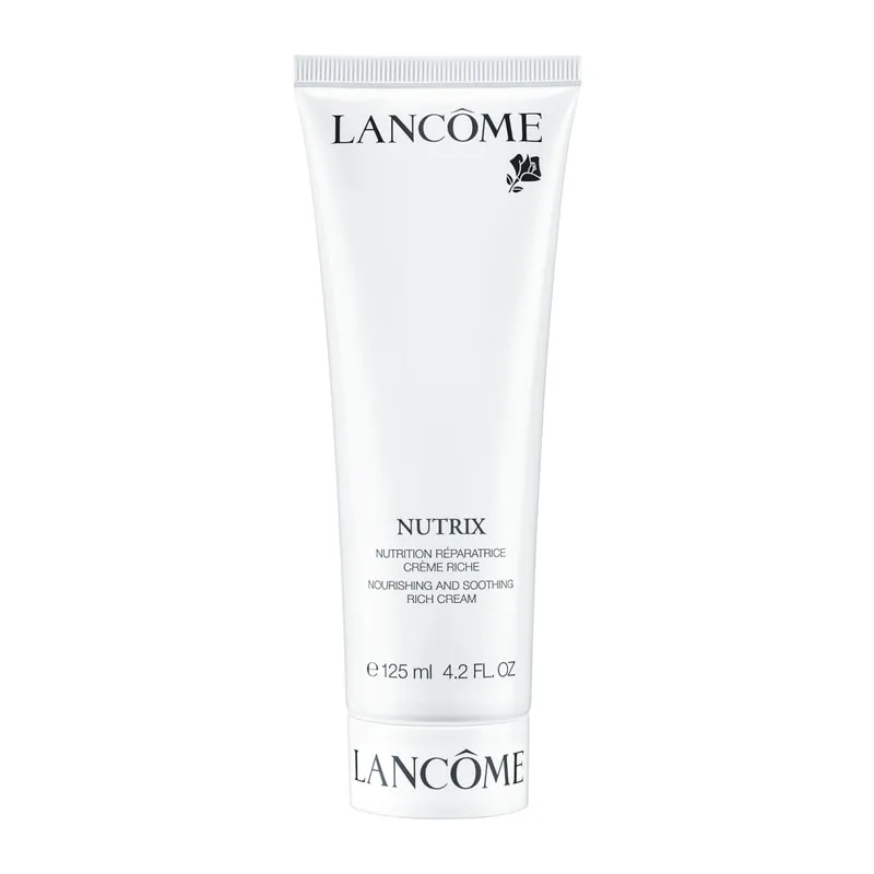 Nutirx Face Cream