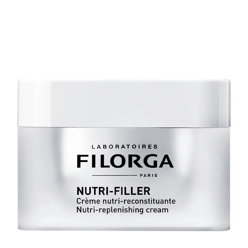 Nutri Filler Cream