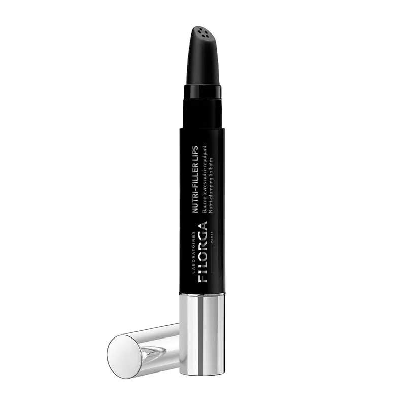 Nutri Filler Lips