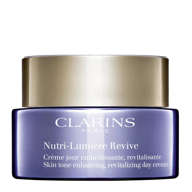 Nutri-Lumiere Revive
