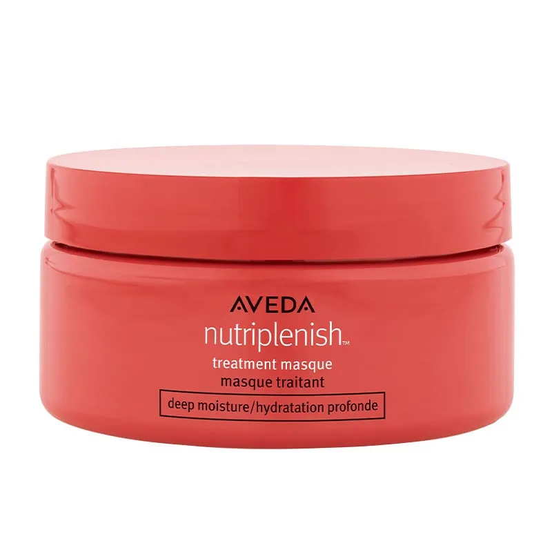 Nutriplenish™ Masque Deep Moisture