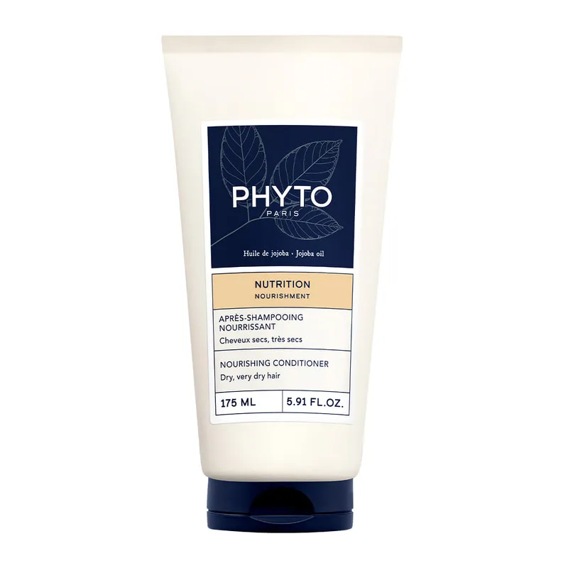 Nutrition Nourishing conditioner
