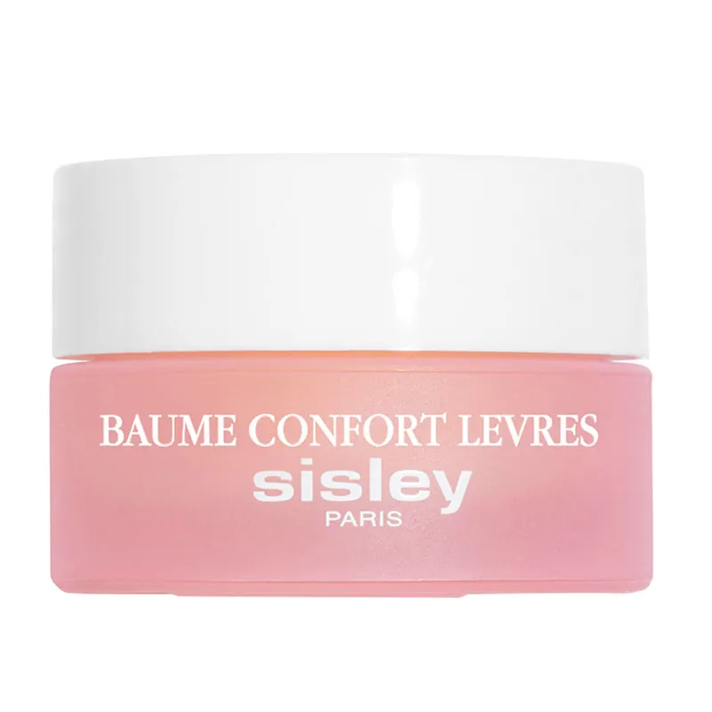 Nutritive Lip Balm