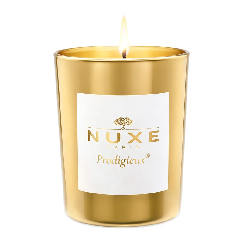 Nuxe Prodigieux Candle