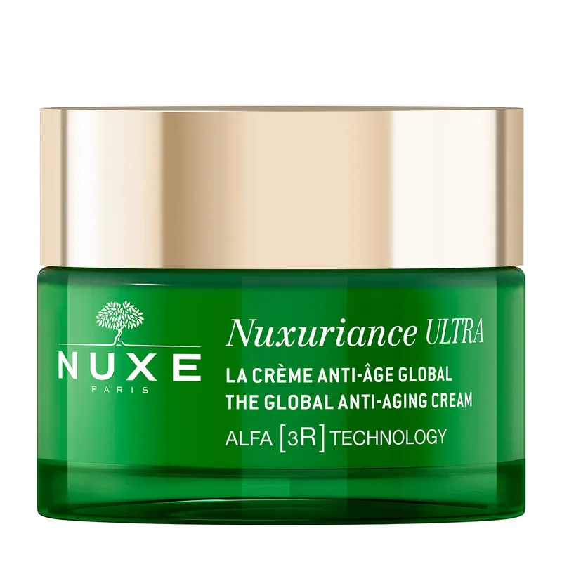Nuxuriance Ultra Global Anti - Aging Cream In Special Price