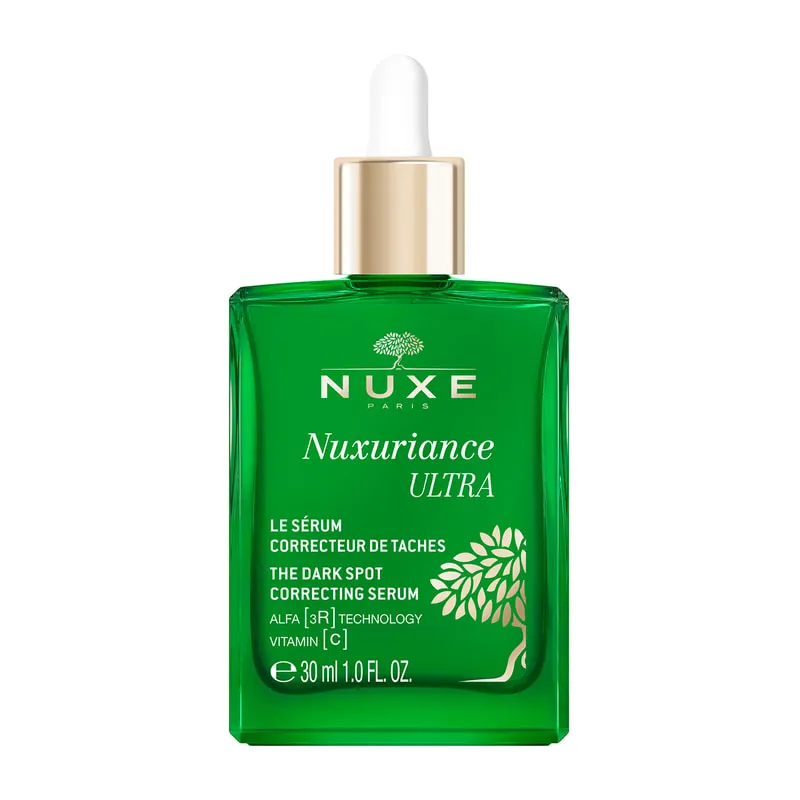 Nuxuriance Ultra The Dark Spot Correcting Serum In Special Price