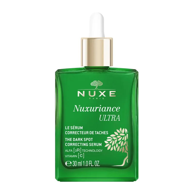 Nuxuriance Ultra The Dark Spot Correcting Serum
