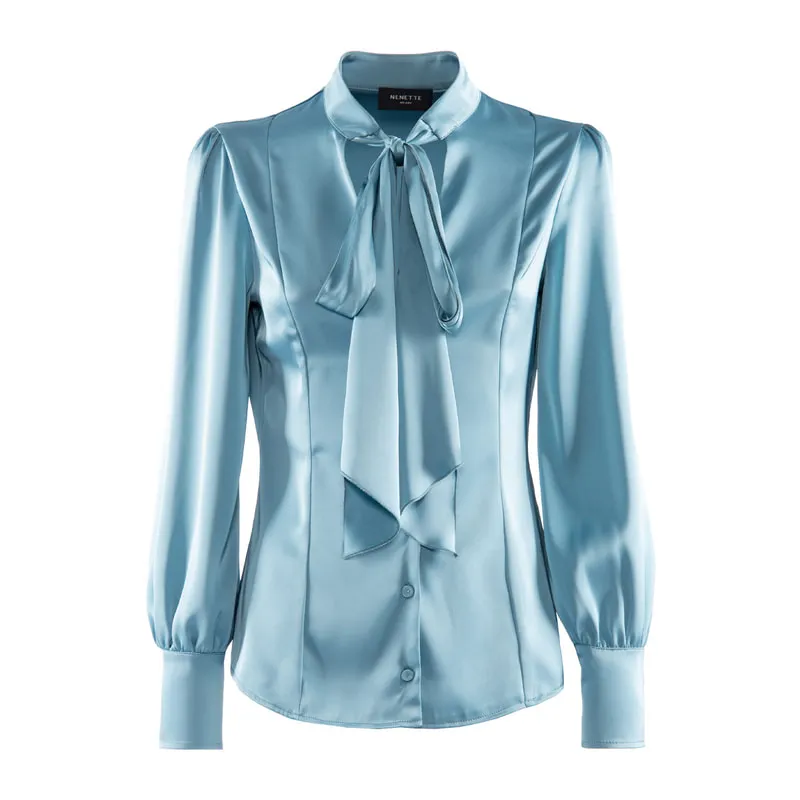 Womens shirt Fiocco