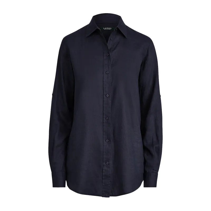 Womens shirt KARRIE
