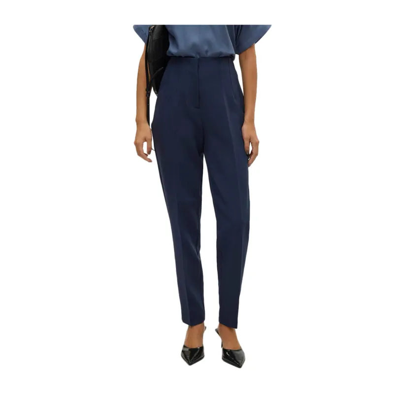 Womens pants
