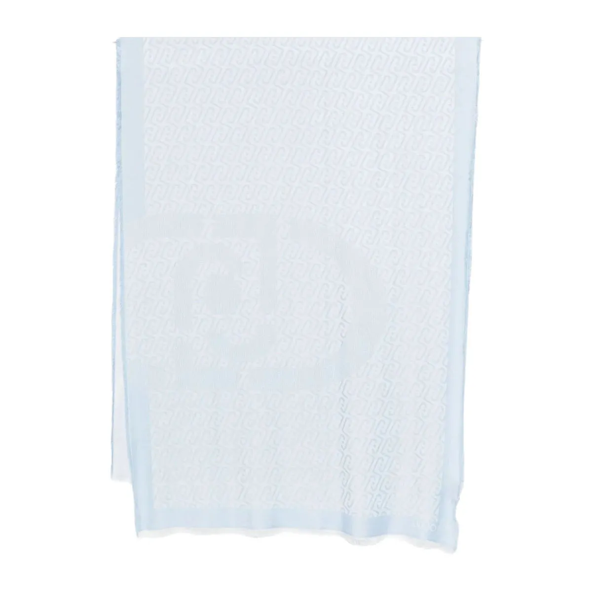 Women's scarves