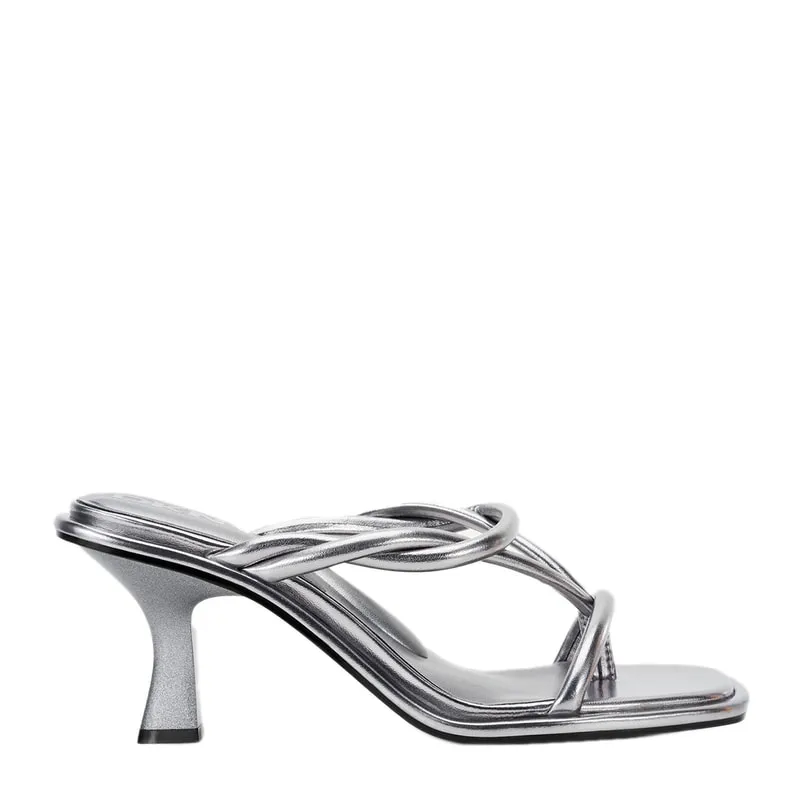 Womens sandal