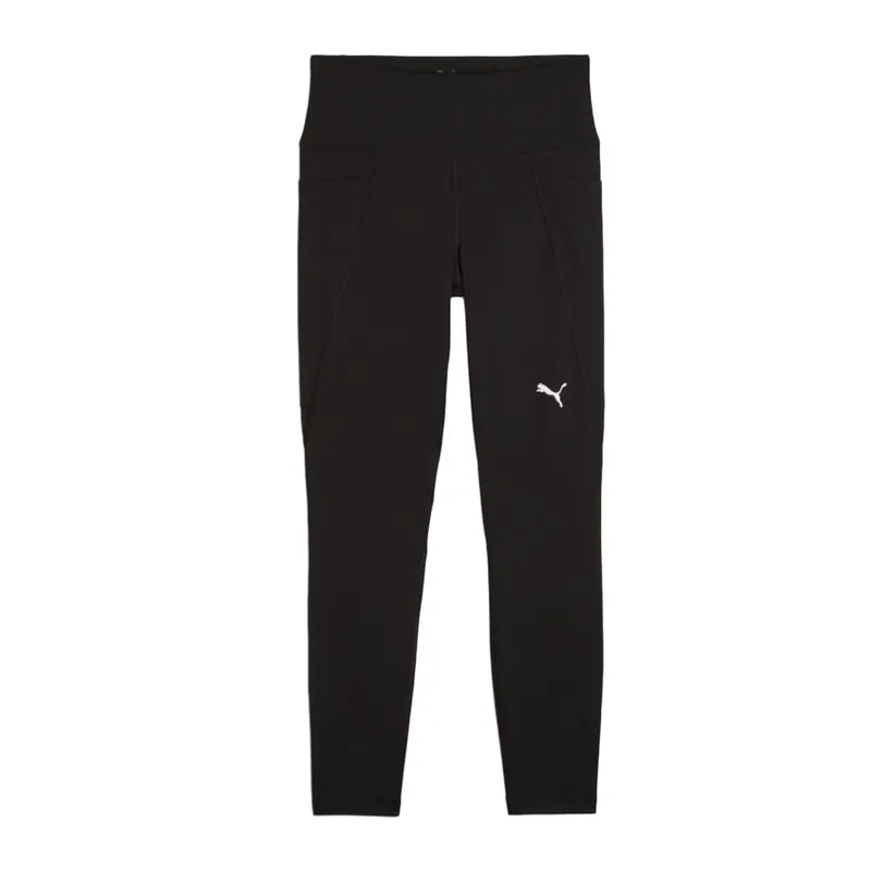 Womens sports leggings