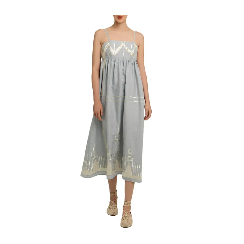 Womens dress