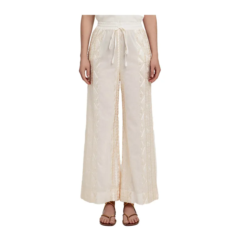 Womens trousers