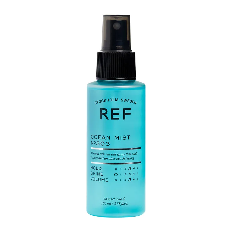 Ocean Mist N°303