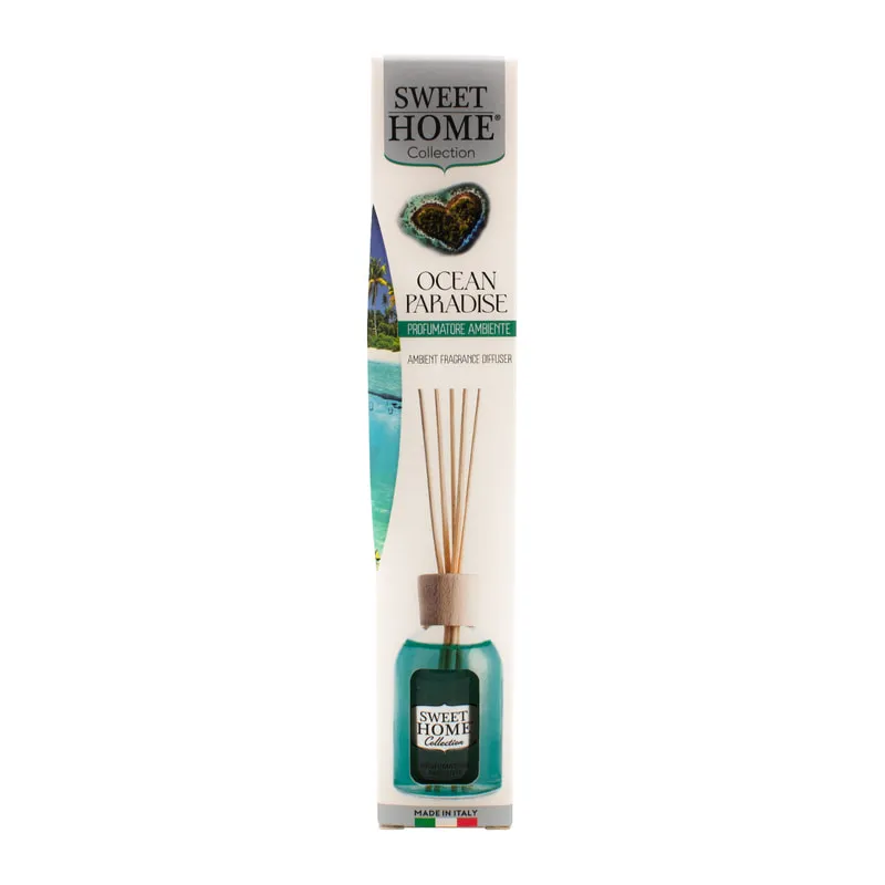 Ocean Paradise Diffuser