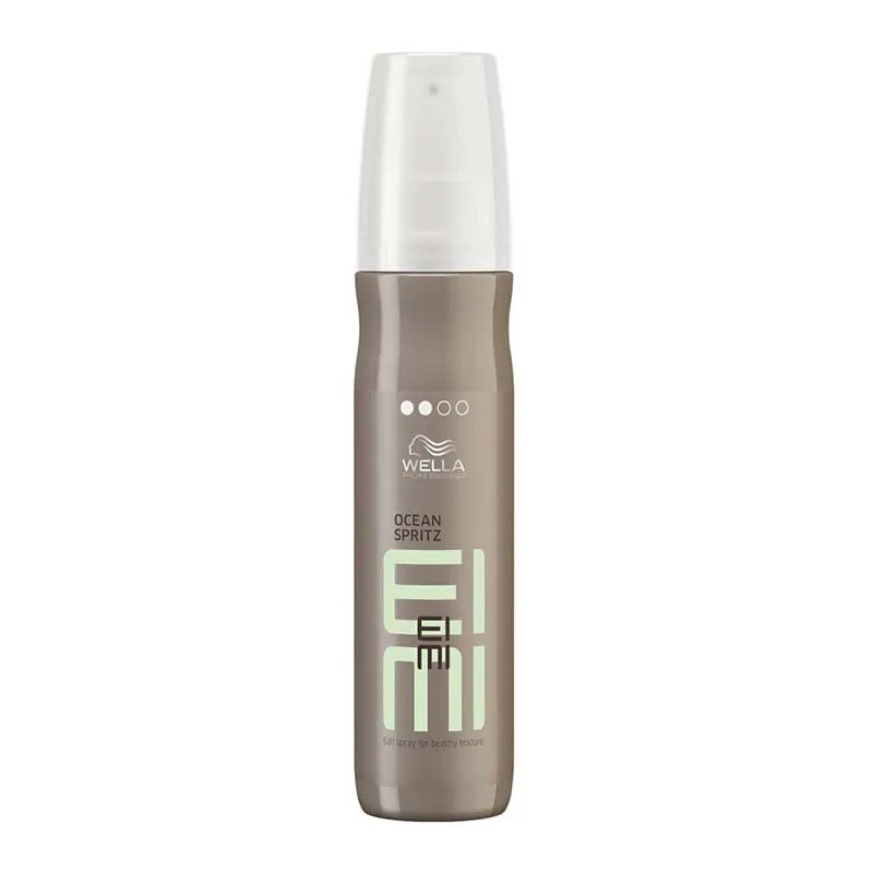 Ocean Spritz Spray