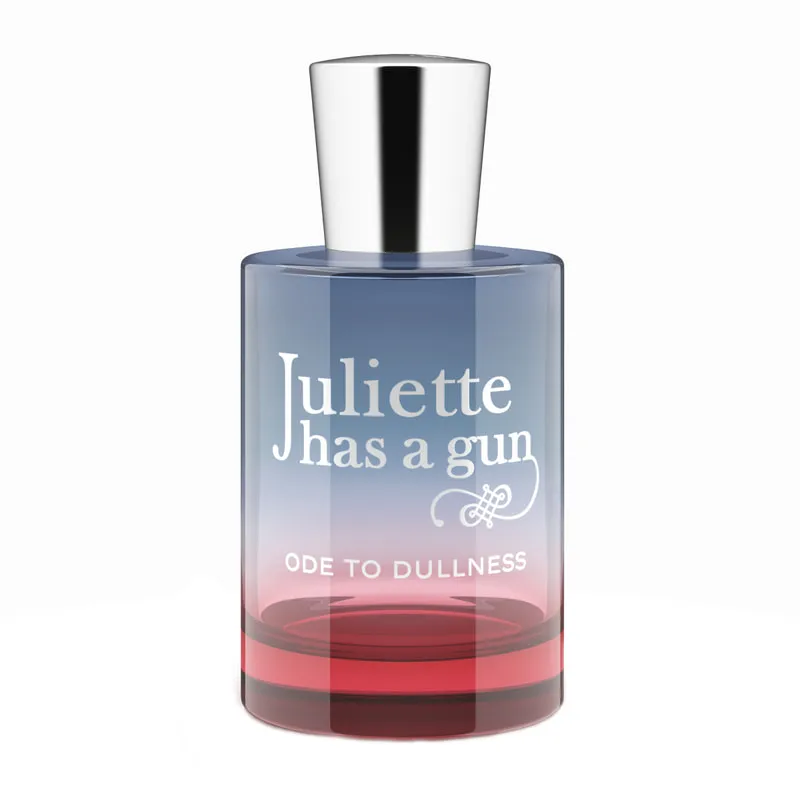 Ode To Dullness Eau De Parfum