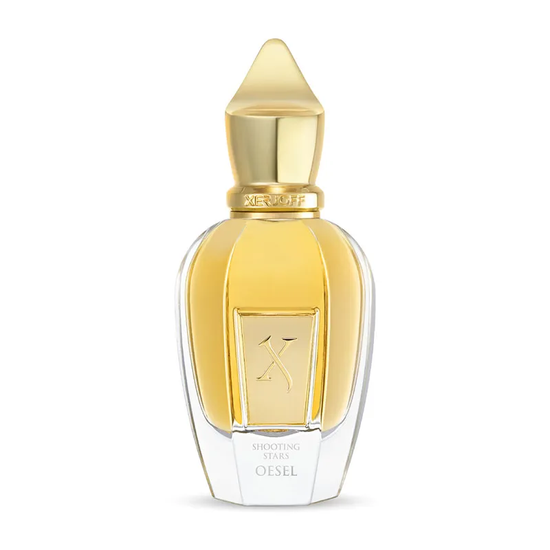Oesel Parfum