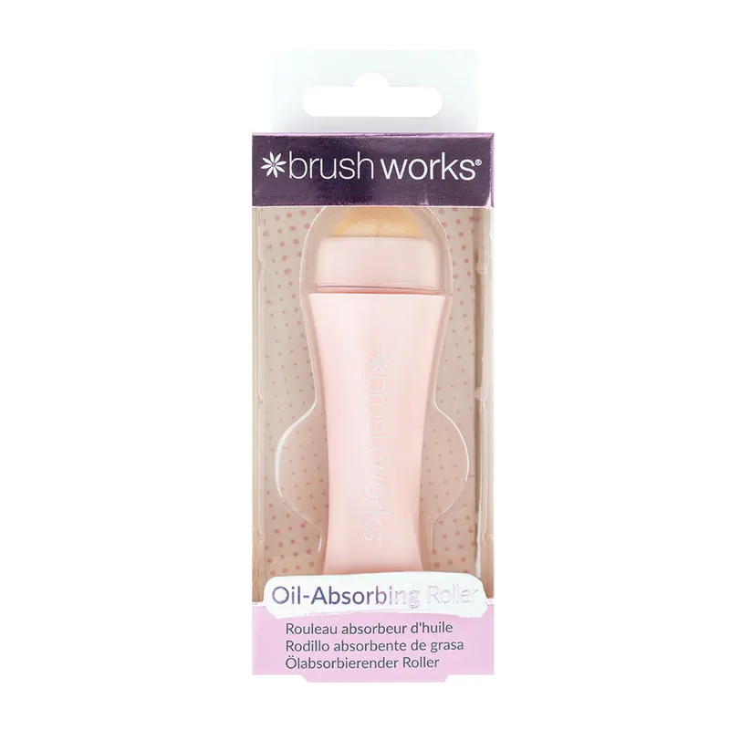 Oil Absorbing Roller