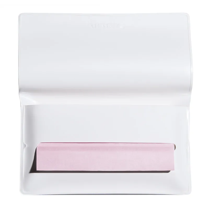Oil-Control Blotting Paper