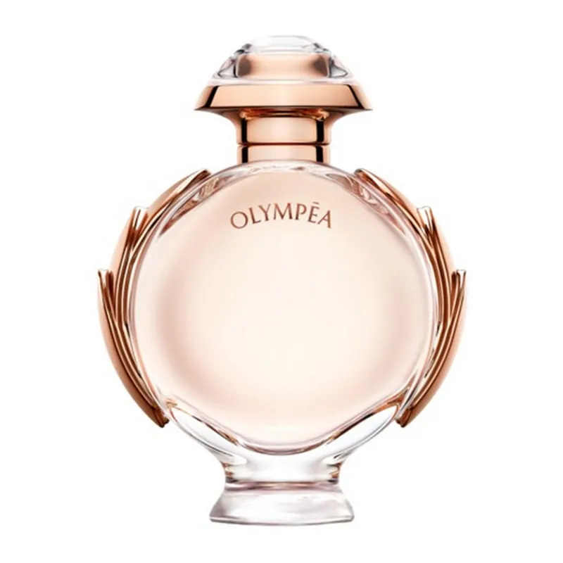 Olympéa Eau De Parfum