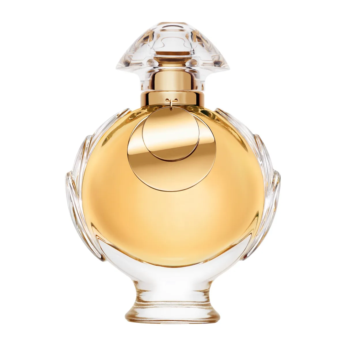 Olympéa Elixir Eau De Parfum Intense