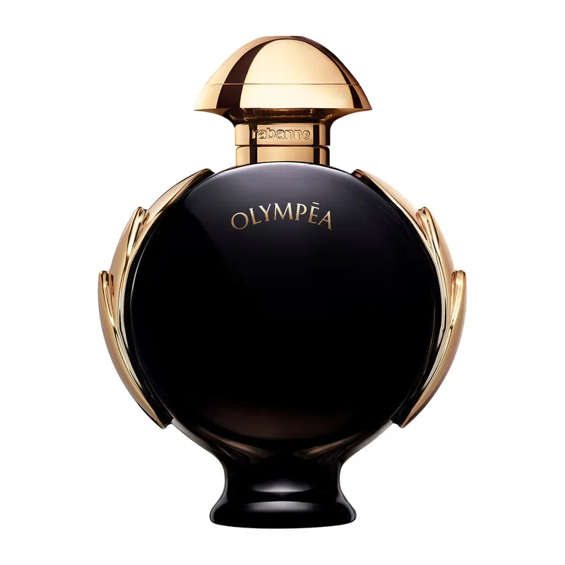 Olympéa Parfum
