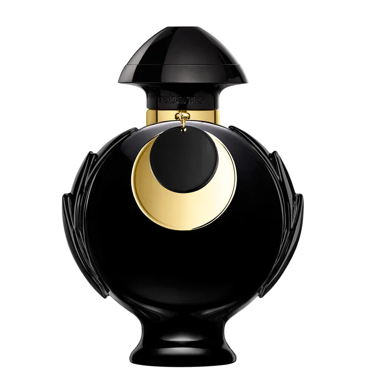 Olympea Absolu Parfum
