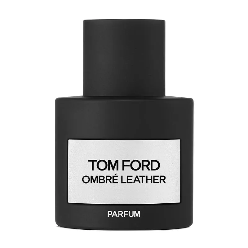 Ombré Leather Parfum