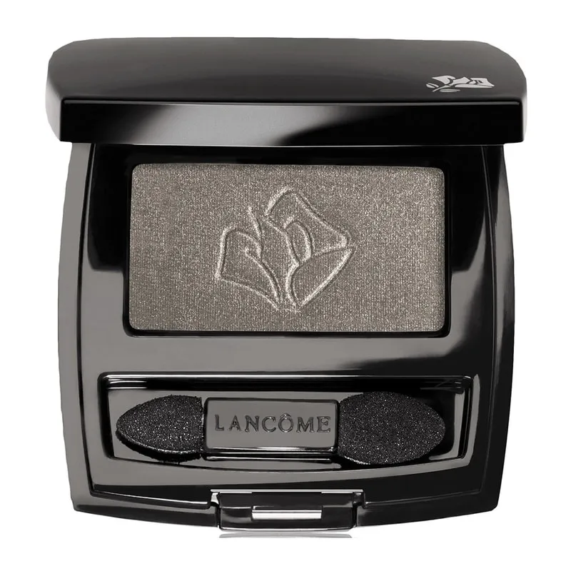 Ombre Hypnose Iridescent Eyeshadow