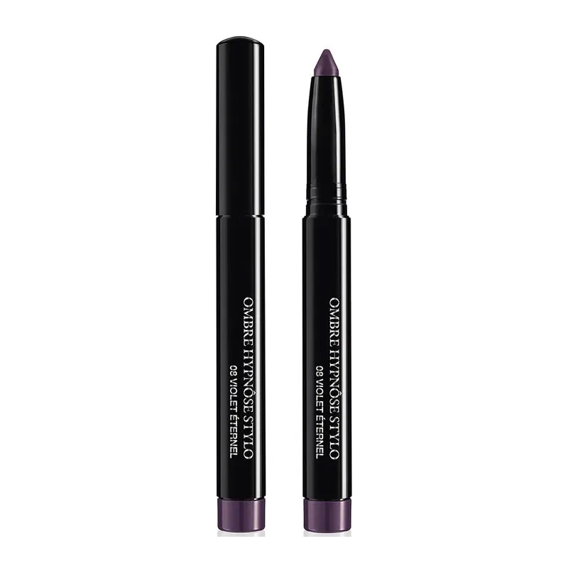 Ombre Hypnose Stylo Intense 24H