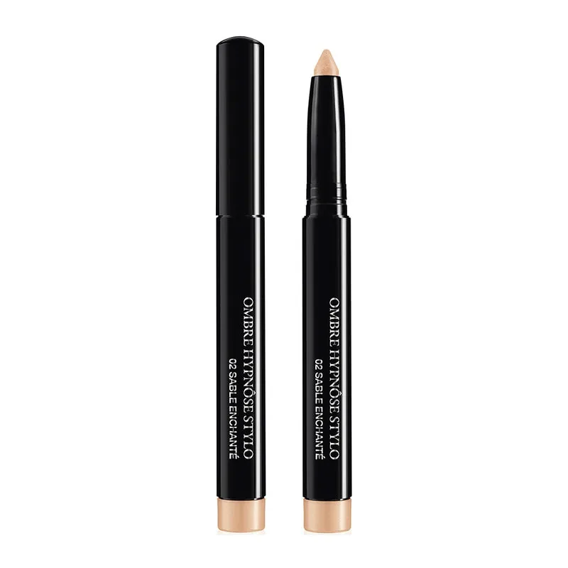 Ombre Hypnose Stylo Intense 24H