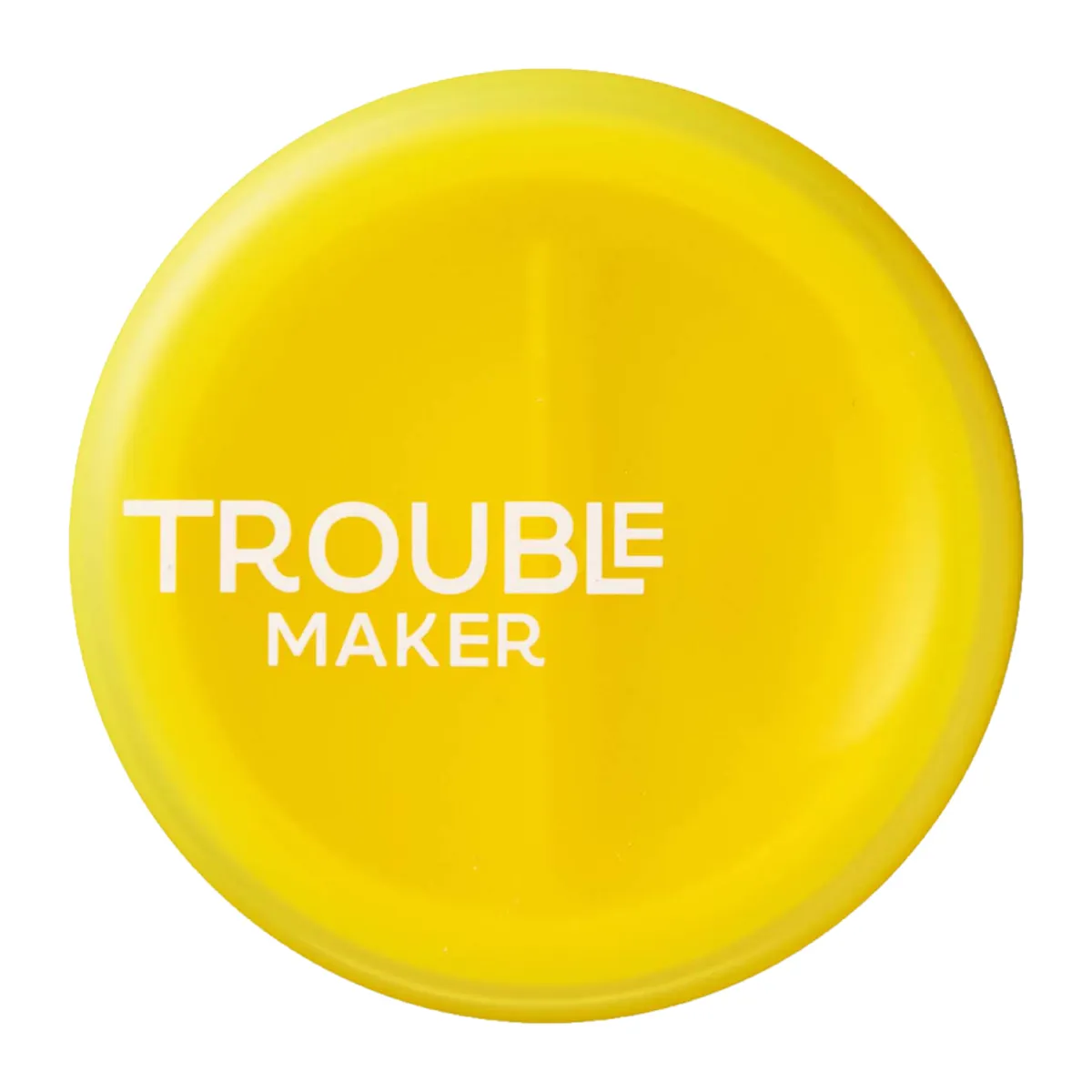 On The Loose Setting Powder