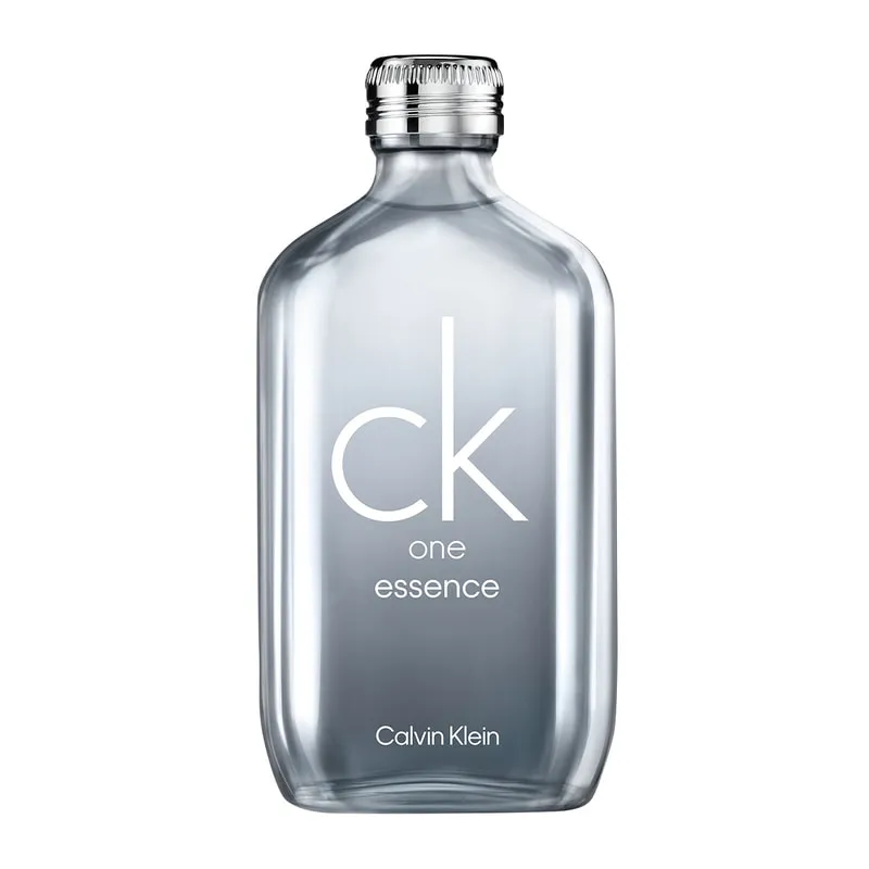 One Essence Eau De Parfum