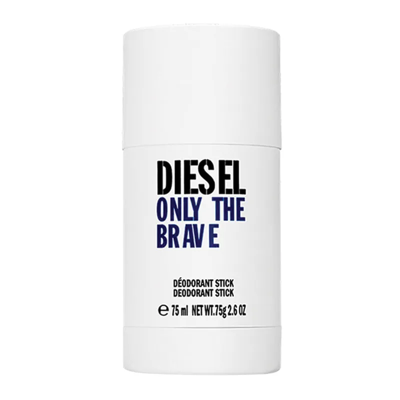 Only The Brave Deodorant Stick