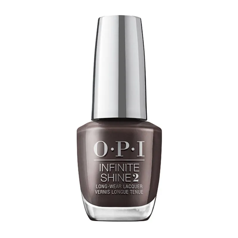 OPI Fall Wonders Infinite Shine