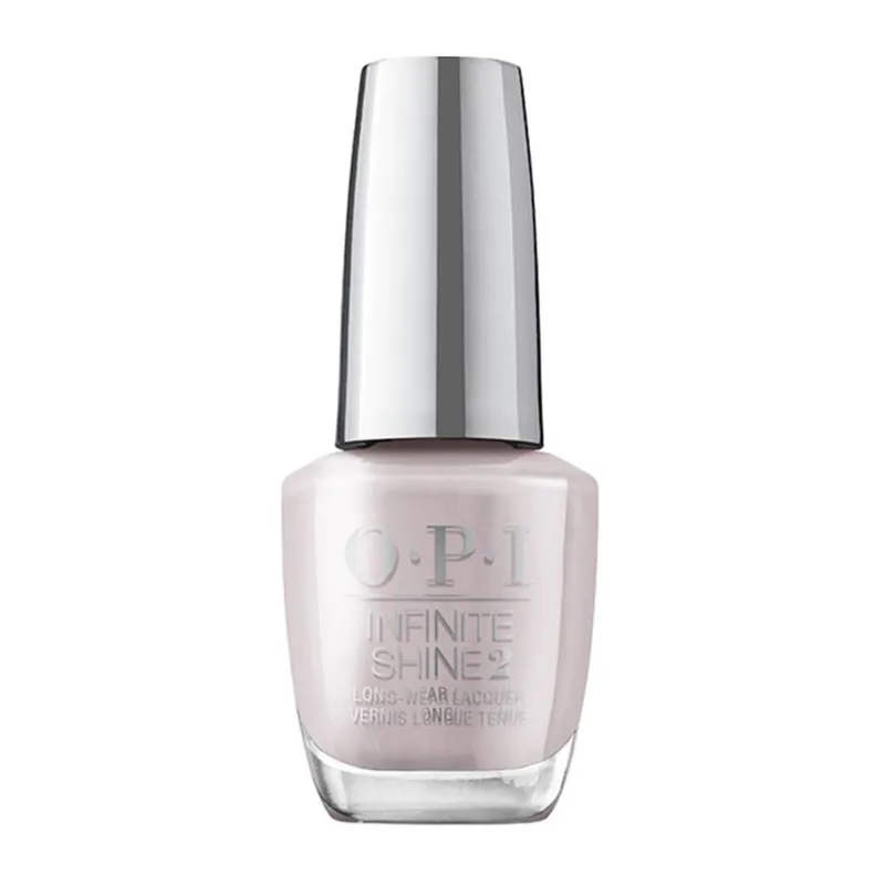 OPI Fall Wonders Infinite Shine