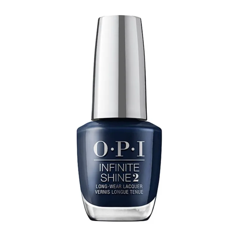 OPI Fall Wonders Infinite Shine
