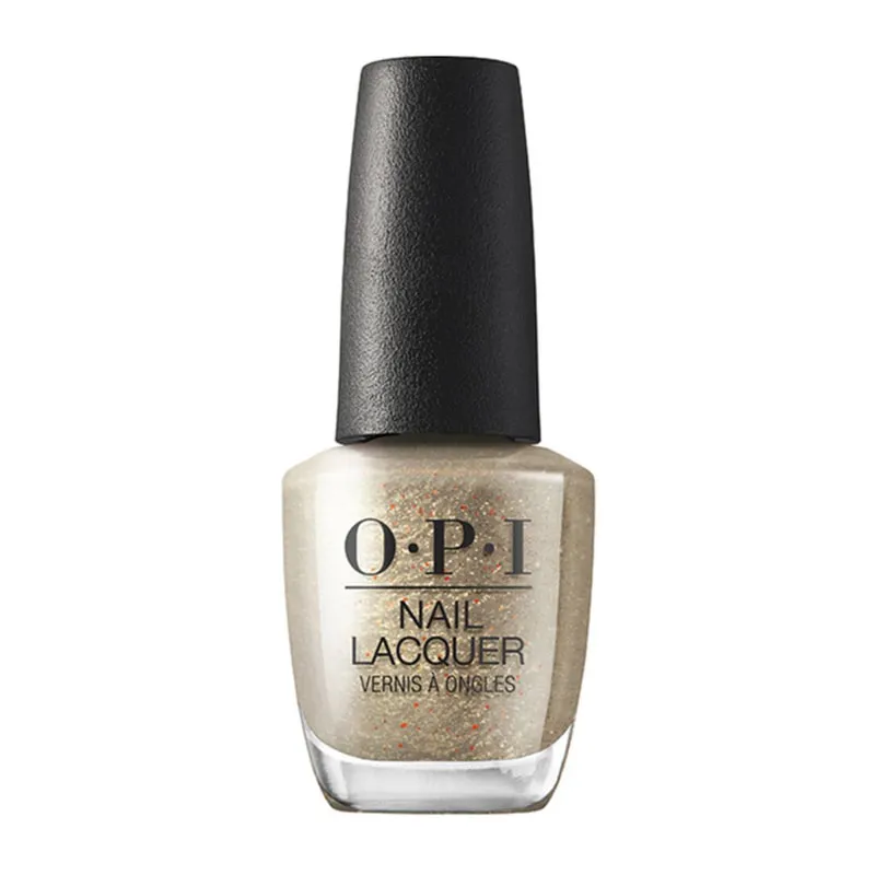 OPI Fall Wonders Nail Lacquer