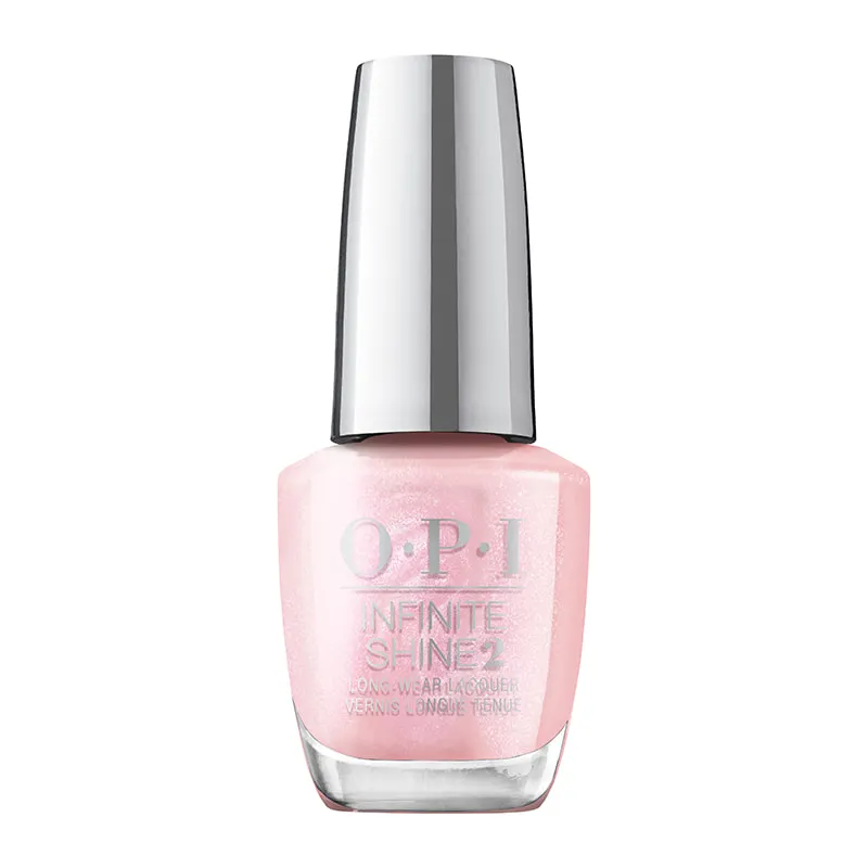 OPI Infinite Shine Me Myself & I Collection