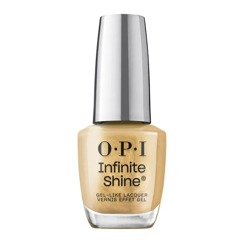 OPI Infinite Shine