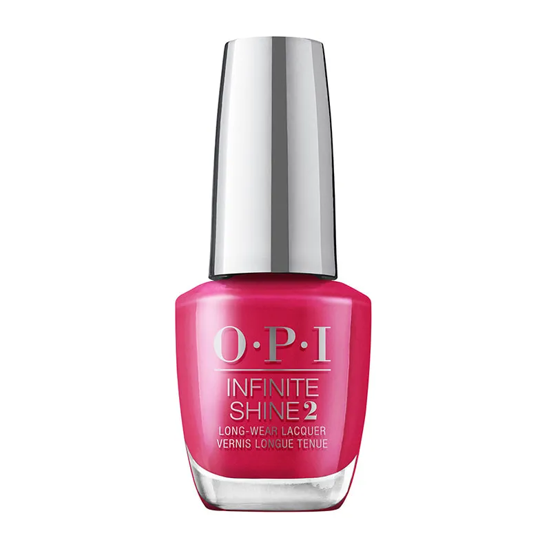 OPI Infinite Shine