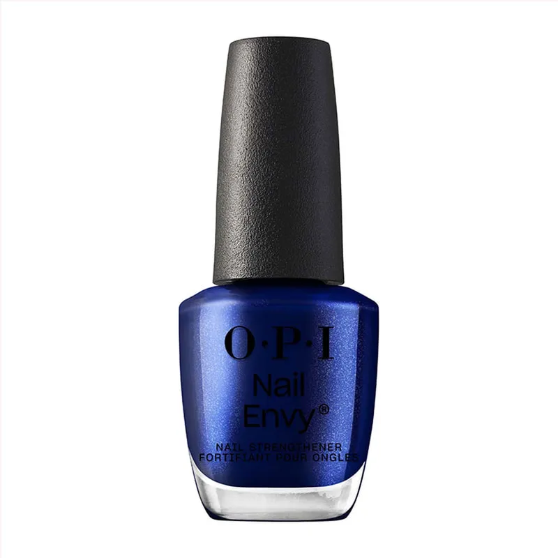 OPI Nail Envy Color Collection