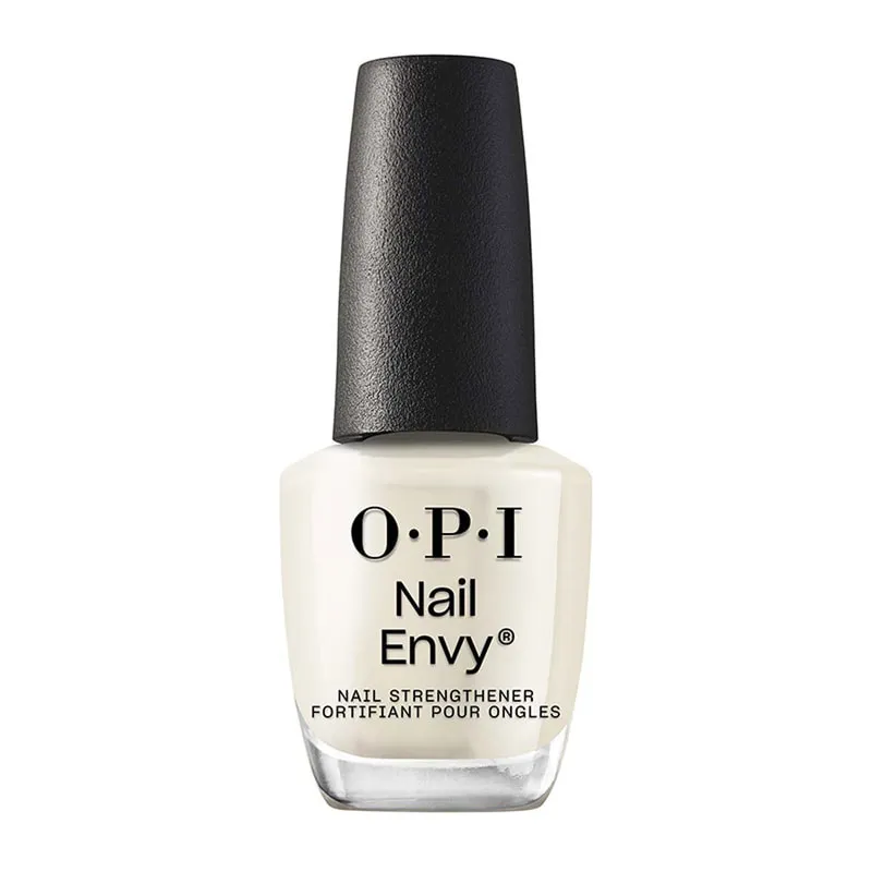 OPI Nail Envy Original