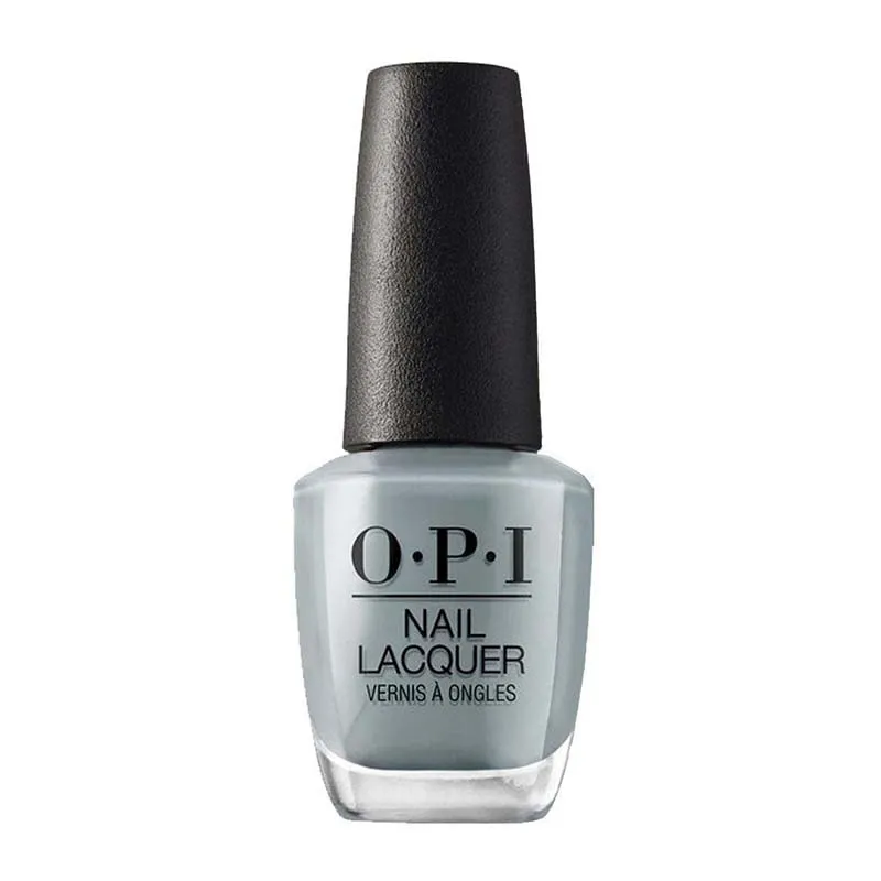 OPI Nail Lacquer Always Bare For You Collection