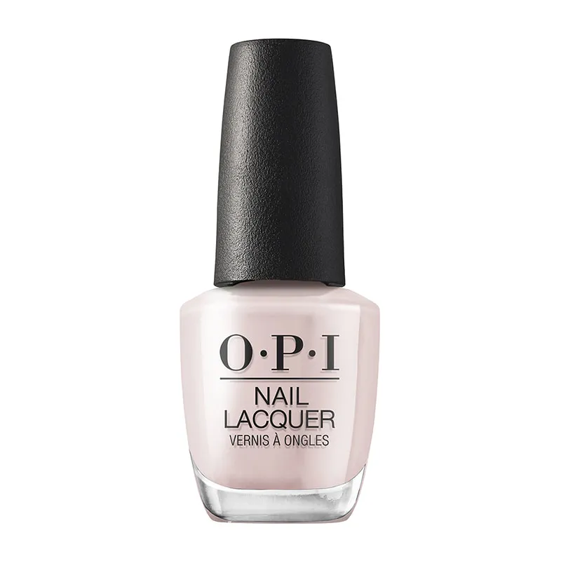 OPI Nail Lacquer Hollywood Collection